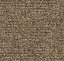 Ковровая плитка Tessera Basis 378 Malt фото 1 | FLOORDEALER